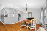 1610 Navigator Lane - Photo 8