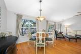 1610 Navigator Lane - Photo 9