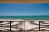 13600 Gulf Boulevard - Photo 1