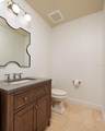 13600 Gulf Boulevard - Photo 10