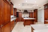 13600 Gulf Boulevard - Photo 11