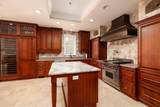 13600 Gulf Boulevard - Photo 12