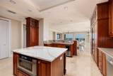 13600 Gulf Boulevard - Photo 13