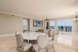 13600 Gulf Boulevard - Photo 14