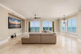 13600 Gulf Boulevard - Photo 15