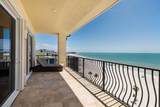 13600 Gulf Boulevard - Photo 17