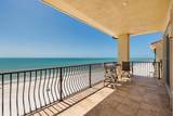 13600 Gulf Boulevard - Photo 18