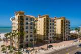 13600 Gulf Boulevard - Photo 2