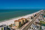 13600 Gulf Boulevard - Photo 3