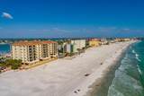 13600 Gulf Boulevard - Photo 4