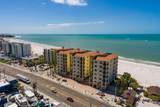 13600 Gulf Boulevard - Photo 5