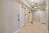 13600 Gulf Boulevard - Photo 7