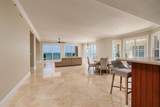 13600 Gulf Boulevard - Photo 8