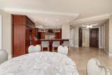 13600 Gulf Boulevard - Photo 9