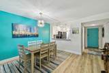 19531 Gulf Boulevard - Photo 10