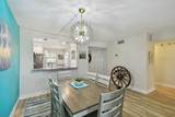 19531 Gulf Boulevard - Photo 11