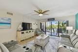 19531 Gulf Boulevard - Photo 12