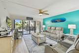 19531 Gulf Boulevard - Photo 13