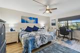 19531 Gulf Boulevard - Photo 14