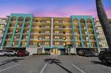 19531 Gulf Boulevard - Photo 2