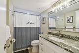 19531 Gulf Boulevard - Photo 20