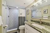 19531 Gulf Boulevard - Photo 21