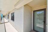 19531 Gulf Boulevard - Photo 3