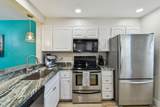 19531 Gulf Boulevard - Photo 4