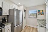 19531 Gulf Boulevard - Photo 5