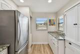 19531 Gulf Boulevard - Photo 6