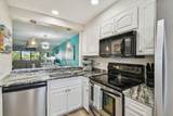 19531 Gulf Boulevard - Photo 7