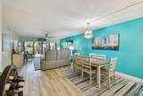 19531 Gulf Boulevard - Photo 8