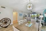 19531 Gulf Boulevard - Photo 9
