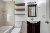3206 Azeele Street - Photo 10