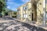 3206 Azeele Street - Photo 11