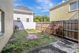 3206 Azeele Street - Photo 12