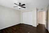 3206 Azeele Street - Photo 13