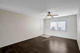 3206 Azeele Street - Photo 14