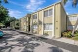 3206 Azeele Street - Photo 15