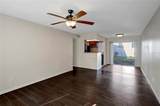 3206 Azeele Street - Photo 16