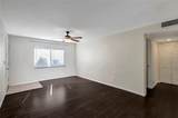 3206 Azeele Street - Photo 17