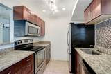 3206 Azeele Street - Photo 18