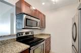 3206 Azeele Street - Photo 19