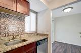 3206 Azeele Street - Photo 20