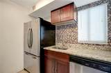 3206 Azeele Street - Photo 21