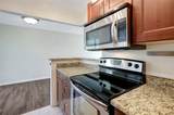 3206 Azeele Street - Photo 22