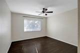 3206 Azeele Street - Photo 23