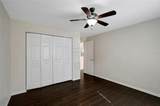 3206 Azeele Street - Photo 24