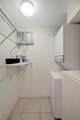3206 Azeele Street - Photo 6