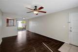 3206 Azeele Street - Photo 7